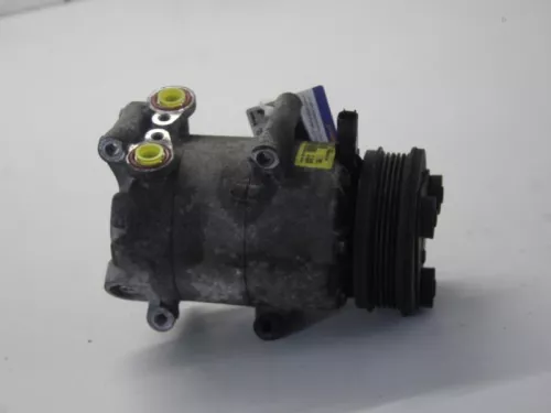 Ford Aircopomp 6m5n19d629ad qqdb