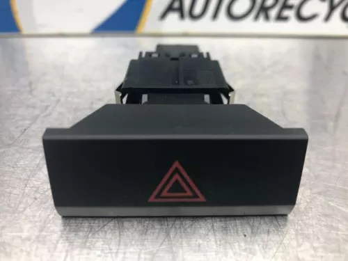 Paniekverlichtings Schakelaar-6052245