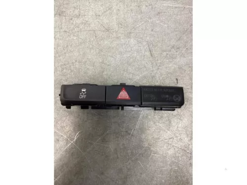 Paniekverlichtings Schakelaar-8140572