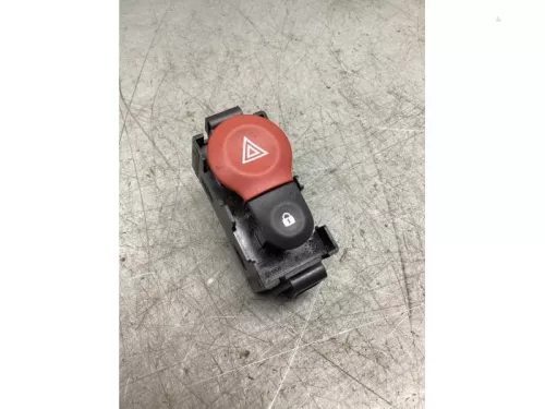 Paniekverlichtings Schakelaar-7589017