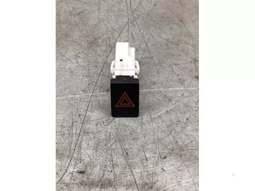 Paniekverlichtings Schakelaar-7915602