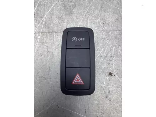 Paniekverlichtings Schakelaar-8106954