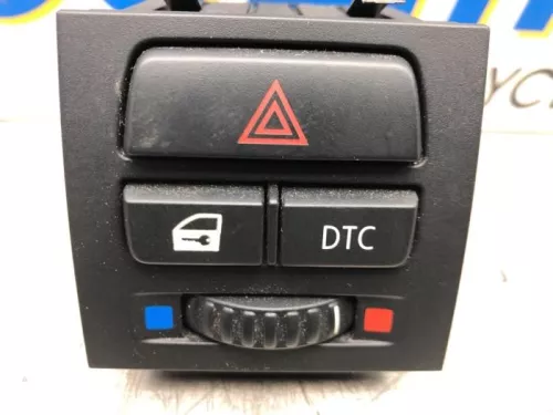 Paniekverlichtings Schakelaar-7576928