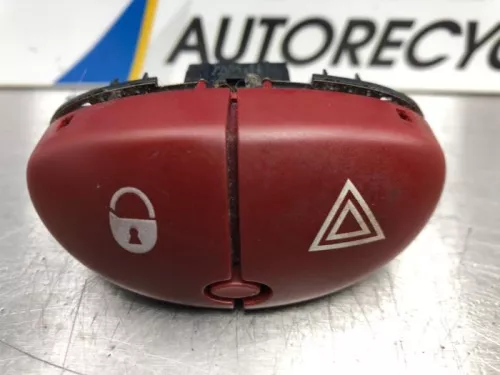 Paniekverlichtings Schakelaar-7728386