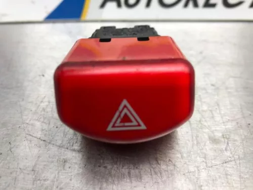 Paniekverlichtings Schakelaar-7611021