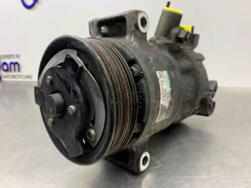 Seat Aircopomp 5n0820803c cbzb