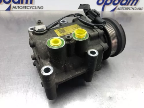 Ford Aircopomp ys4h19d629ac fydb