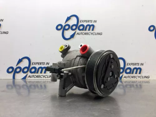 Toyota Aircopomp 88310yv010d 1kr