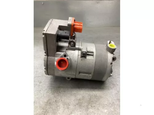 Volkswagen Aircopomp 5qe816803j dge