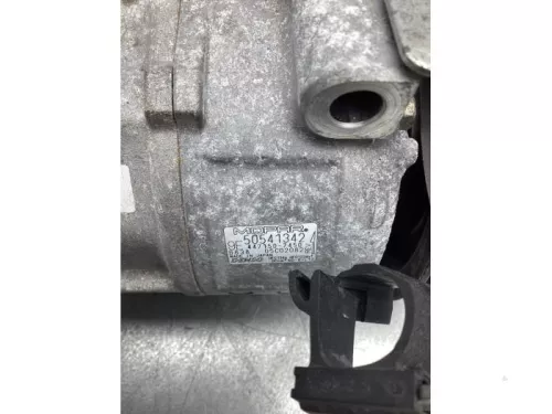 Fiat Aircopomp 50541342 350a1000