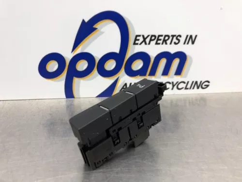 PDC Schakelaar-6921457