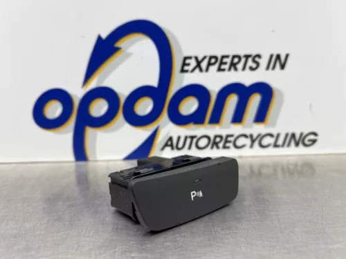 PDC Schakelaar-8079069