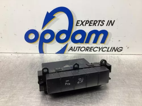 PDC Schakelaar-7619851