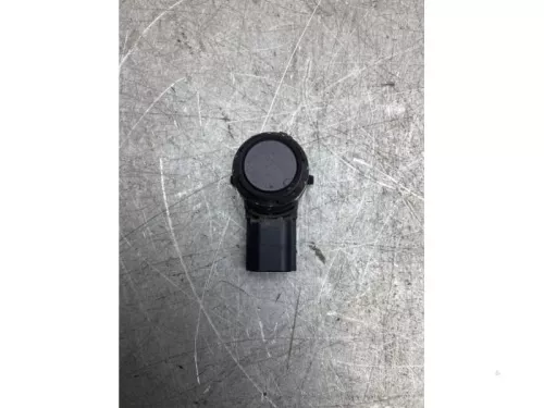 PDC Sensor-8061863