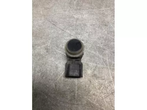 PDC Sensor-8234054