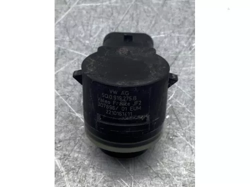 PDC Sensor-8042544