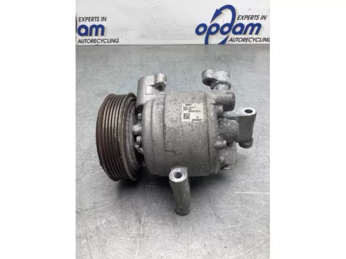 Toyota Aircopomp 88310yv010 1kr