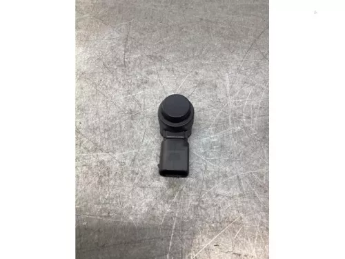 PDC Sensor-8118846