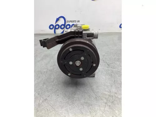 Ford Aircopomp 5a7875200 169a4000