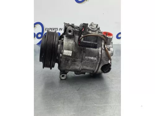 Mercedes Aircopomp a0008305702 651901
