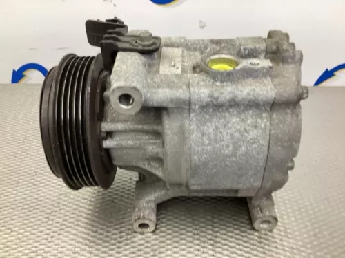 Ford Aircopomp 51747318 169a4000