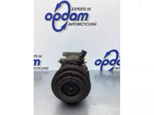 Hyundai Aircopomp xxxxx g4la