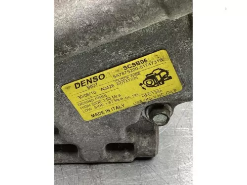 Fiat Aircopomp 51747318 169a3000