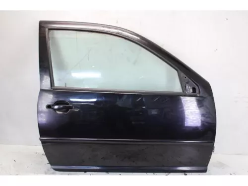 Portier 2Deurs rechts-7878219