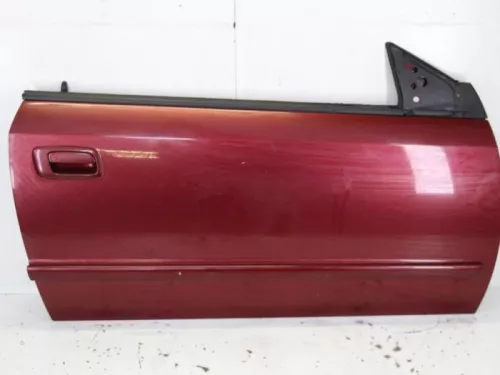 Portier 2Deurs rechts-7609734