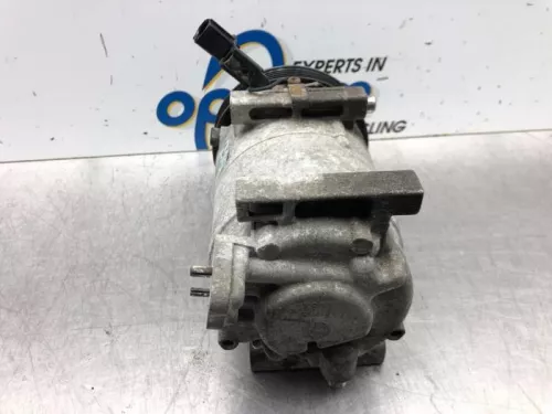 Hyundai Aircopomp f500kp8aa g4la5