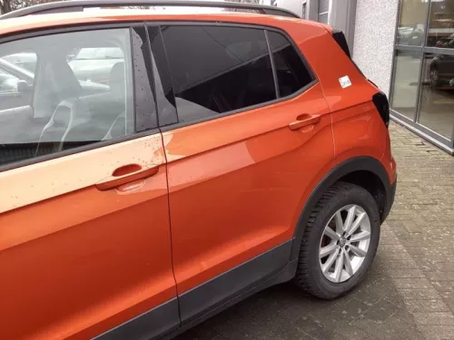 Portier 4Deurs links-achter-8027030