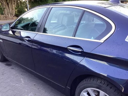 Portier 4Deurs links-achter-8059099