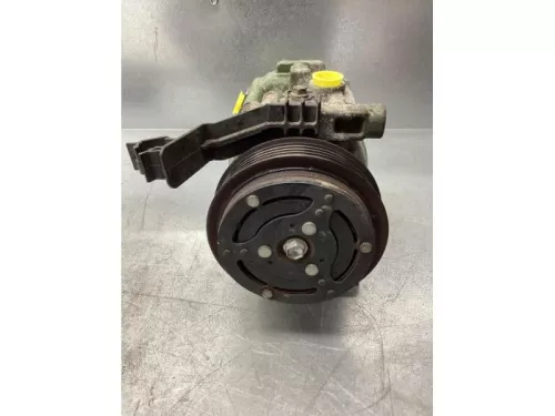 Ford Aircopomp 51747318 169a4000