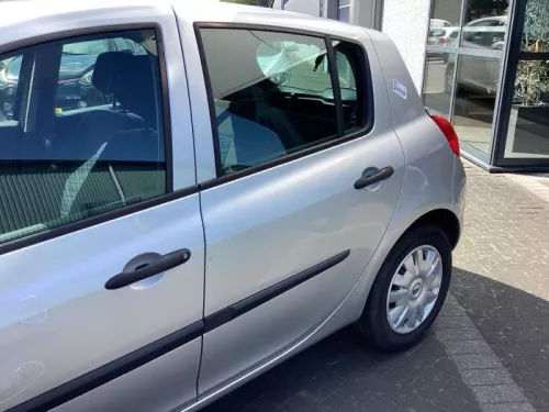 Portier 4Deurs links-achter-8050781