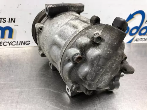 Peugeot Aircopomp 9663315480 rfj