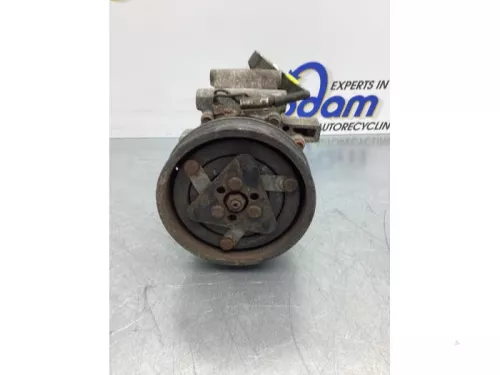 Renault Aircopomp 8200315744 k4mb7