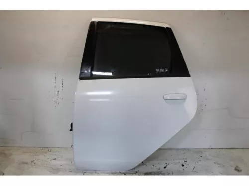 Portier 4Deurs links-achter-7847349