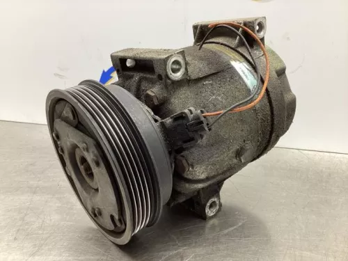 Renault Aircopomp 1135289 k4ma7