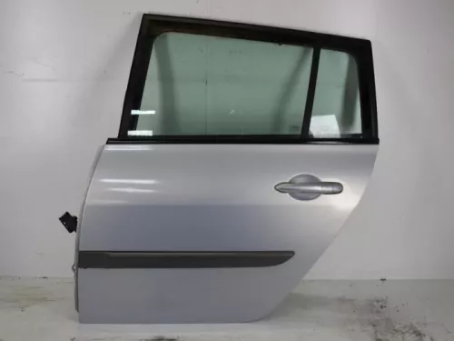 Portier 4Deurs links-achter-7885662