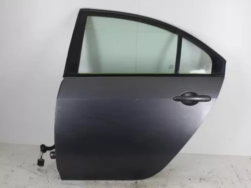 Portier 4Deurs links-achter-7888320