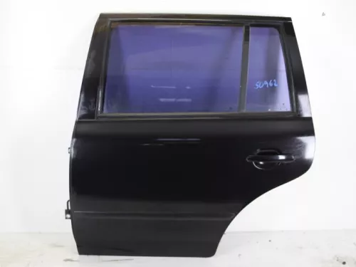 Portier 4Deurs links-achter-7885259