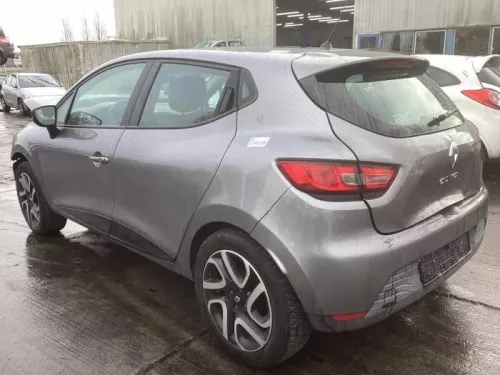 Portier 4Deurs links-achter-8283971