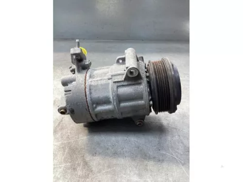 Ford Aircopomp h1bh19d629da sfcf