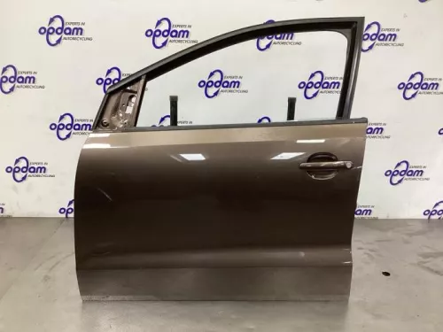 Portier 4Deurs links-voor-8269556