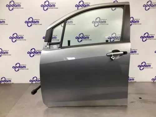 Portier 4Deurs links-voor-8202986