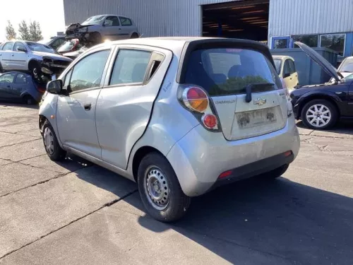 Portier 4Deurs links-voor-8046543