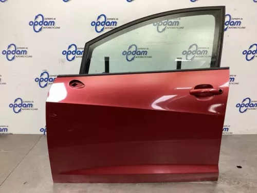 Portier 4Deurs links-voor-7874238