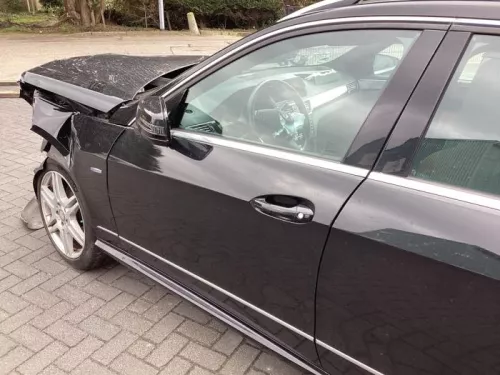 Portier 4Deurs links-voor-8162486