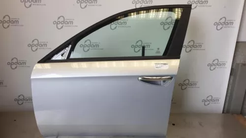 Portier 4Deurs links-voor-7844702