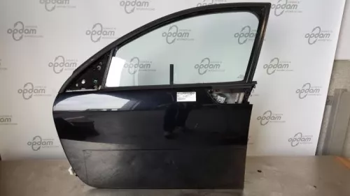 Portier 4Deurs links-voor-7888438